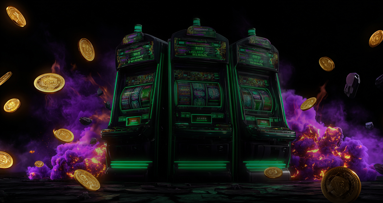 Jackbit Casino