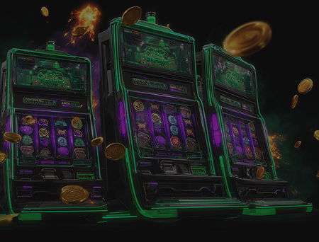 Jackbit Casino