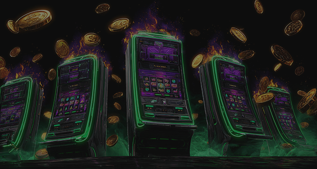 Jackbit Casino